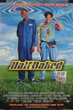 Watch Half Baked 9Movies