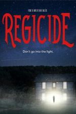 Watch Regicide 9Movies