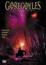 Watch Goregoyles: The Holy Terror 9Movies