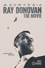Watch Ray Donovan: The Movie 9Movies