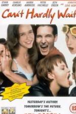 Watch Can't Hardly Wait 9Movies