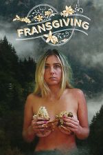 Watch Fransgiving 9Movies