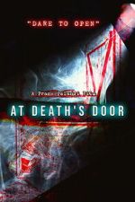 Watch At Death\'s Door 9Movies