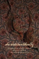 Watch She Watches Blindly 9Movies
