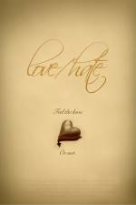 Watch Love/Hate 9Movies