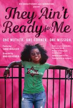 Watch They Ain\'t Ready for Me 9Movies