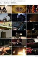 Watch History Channel Ancient Discoveries: Chinese Warfare 9Movies