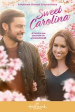 Watch Sweet Carolina 9Movies