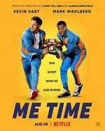 Watch Me Time 9Movies