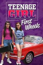 Watch Teenage Girl: First Wheels 9Movies