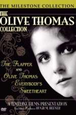 Watch The Flapper 9Movies