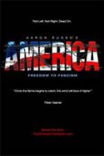 Watch America Freedom to Fascism 9Movies