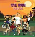 Watch Total Drama Reunion 9Movies