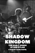 Watch Shadow Kingdom 9Movies