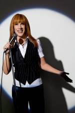 Watch Kathy Griffin: She'll Cut a Bitch 9Movies