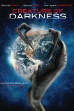 Watch Creature of Darkness 9Movies