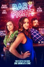 Watch Bar Fight! 9Movies