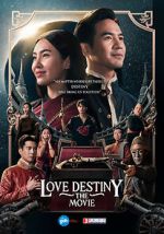 Watch Love Destiny: The Movie 9Movies
