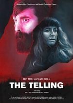 Watch The Telling (Short 2020) 9Movies