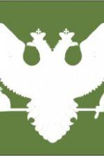 Watch For Faith Tsar and Fatherland 9Movies
