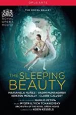 Watch Royal Opera House Live Cinema Season 2016/17: The Sleeping Beauty 9Movies