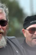 Watch National Geographic Inside Outlaw Bikers: Warlock War 9Movies