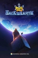Watch Boonie Bears: Back to Earth 9Movies