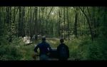Watch Hum 9Movies