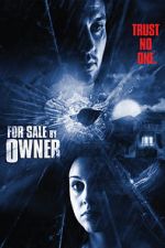 Watch For Sale by Owner 9Movies