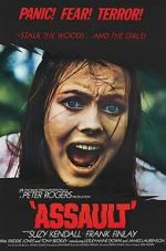 Watch In the Devil\'s Garden 9Movies