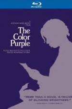 Watch The Color Purple Reunion 9Movies