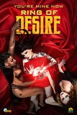 Watch Ring of Desire 9Movies