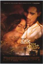 Watch Ask the Dust 9Movies