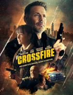Watch Crossfire 9Movies