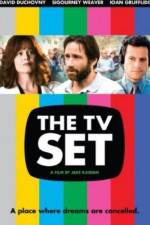 Watch The TV Set 9Movies