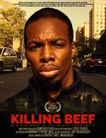 Watch KILLING BEEF \'Gun Violence In The Black Community\' 9Movies