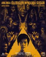 Watch Ang mga kaibigan ni Mama Susan 9Movies