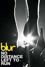 Watch No Distance Left to Run 9Movies