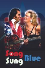 Watch Song Sung Blue 9Movies