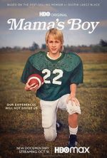 Watch Mama's Boy 9Movies