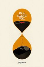 Watch In a Silent Way 9Movies