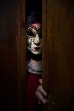Watch The Ghost Within 9Movies