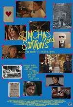Watch Simchas and Sorrows 9Movies