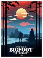 Watch On the Trail of Bigfoot: The Discovery 9Movies