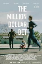 Watch The Million Dollar Bet 9Movies
