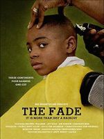 Watch The Fade 9Movies