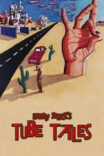 Watch Tube Tales 9Movies