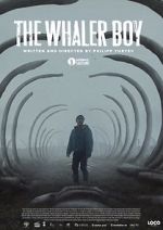 Watch The Whaler Boy 9Movies