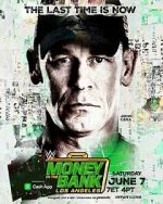 Watch WWE Money in the Bank (TV Special 2025) 9Movies