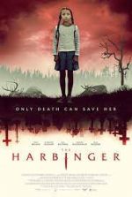 Watch The Harbinger 9Movies
